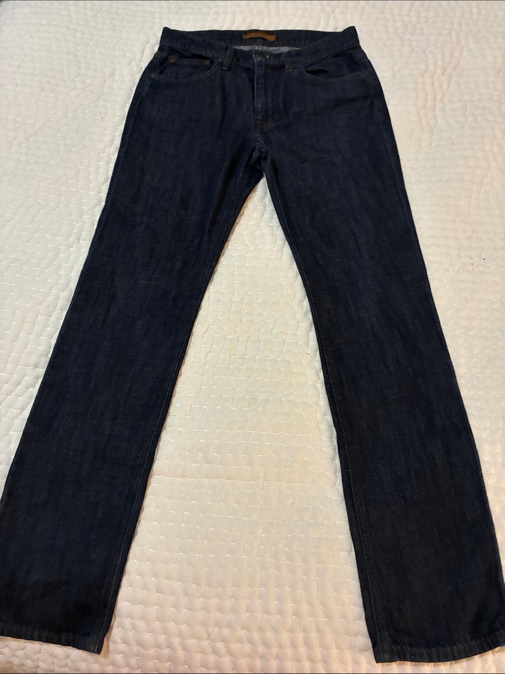 Joe's Jeans The Brixton